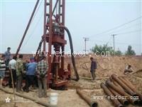河北反循环桩基打桩多少钱一米 邯郸反循环桩基施工队怎么找