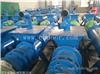 猪粪固液分离机厂家 鸡粪脱水机 养殖场粪便固液分离机价格