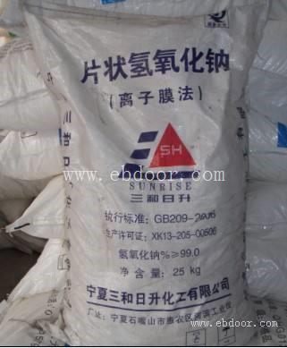 江苏回收醇酸油漆专业库存清仓