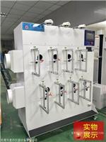 厨具家电长时间老化试验机 电器家电类老化试验机 吹风机长时间老