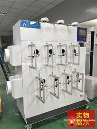 厨具家电长时间老化试验机 电器家电类老化试验机 吹风机长时间老