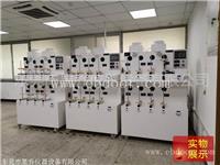 直发器拉发器老化寿命试验机 家电成品电器老化实验机  电吹风机