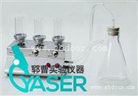 上海无菌过滤器   微生物限度检测仪
