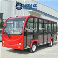 广东厦门上海青岛广西 全国发货 电动观光车 可定制