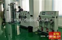 吹风机电源线转尾试验机 电夹板直发器转尾试验机  直发梳转尾机