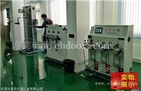 直发梳转尾疲劳试验机 卷发棒线材转绕寿命试验机  卷发梳转尾机