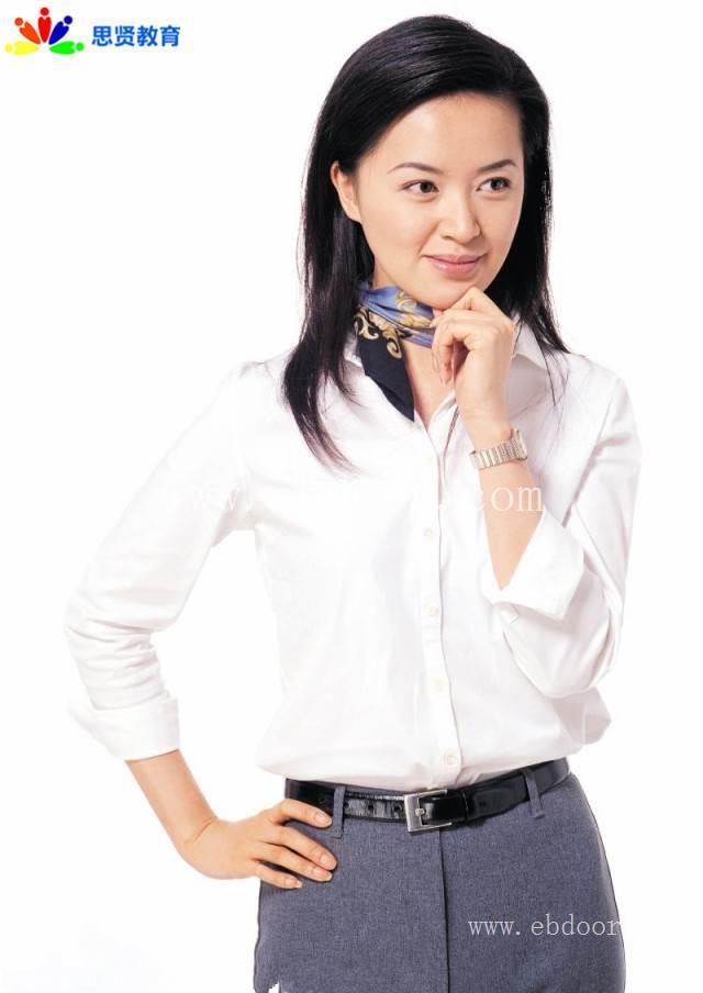 深户手册：深圳户口迁入流程2019