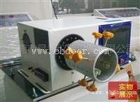 电源线转尾试验机 烫发器直发板线材转绕疲劳机 电夹板线材转尾