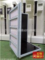 灯头温升测试角 温升试验角  48点温升测试角  电吹风温度测试角