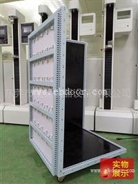 灯头温升测试角 温升试验角  48点温升测试角  电吹风温度测试角