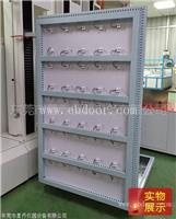 电热温度测试角 电器类温度测试角 温升测试角  电吹风温升测试