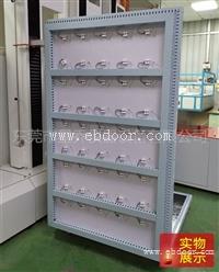 电热温度测试角 电器类温度测试角 温升测试角  电吹风温升测试