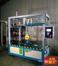 代步车行走疲劳试验机 助力车耐久疲劳寿命试验机  滑板车行走机