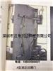 不锈钢金库门 特种A型手动防爆门定做