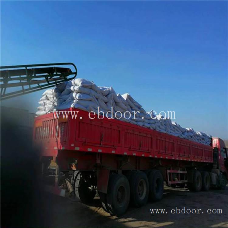 福建南平市发酵羊粪腐熟羊粪价格 服务好价格美丽