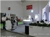 泰州会展设计 特装布展 来祥泰展览