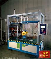 滑板车跌落试验机 滑板车摔落测试机  滑板车跌落冲击试验机