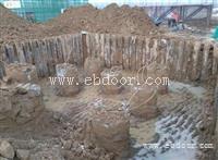 广州破桩头施工注意事项 广州破桩头监理控制要点