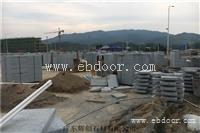 贺州市园建工程石材封开花大理石