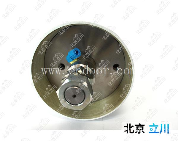 DTRO膜元件 垃圾渗滤液处理DTRO膜片 dtro设备公司