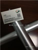 PJ-606遇水膨胀止水胶标准要求