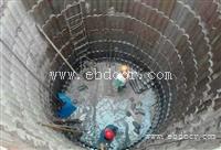 河北水磨钻孔桩单价 河北水磨钻孔桩施工视频