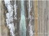 渗漏水防水堵漏水池沉降缝新材料-中国十大品牌施工企业