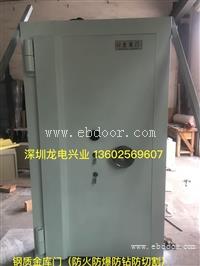 广东看守所枪弹库门 枪弹库门厂家