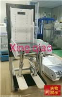 轮椅双辊疲劳试验机标配假人 轮椅行走试验机配重假人