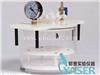 全自动固相萃取仪 QSE-24