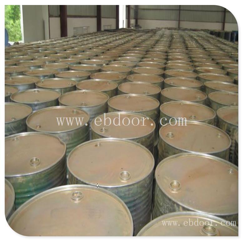 甲基丙烯酸乙酯价格 进口 规格型号 产地 用途
