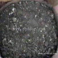 广东回收废锡渣 回收环保锡渣厂在哪里