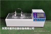 深圳拉伸试验机厂家 东莞扩张试验机供应