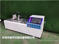 广东耳机疲劳测试机生产厂家 深圳耳机寿命试验机操作标谁