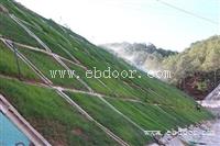云南路基边坡分级原则 云南路基边坡分级高度