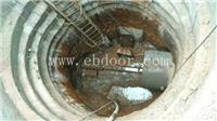 河南水磨钻取芯怎么弄断 水磨钻钻孔芯取样规范要求