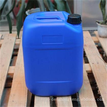 KX-104氟硅聚合物