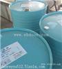 新闻:太仓南郊镇冲压油苏州东阳乳化切削液