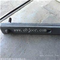 18kg22kg30kg道夹板Q235材质