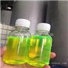 新闻:临安市去渍油吴江磨床切削液