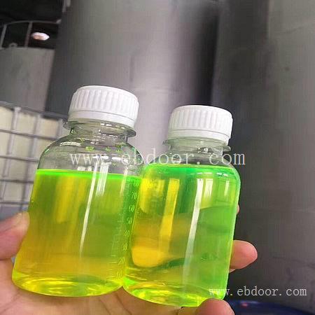 新报道:江都市高温链条油宁国置换型防锈油