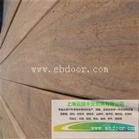 舟山市马来菠萝格户外地板厂家 马来菠萝格木花架木料供应商