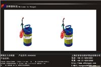 5L便携压力洗眼器 