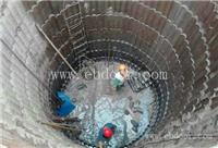 手提水磨钻使用方法 浙江湖州金刚石水磨钻孔视频 