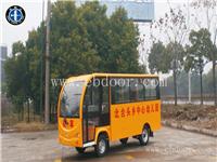 电动观光车批发 厂家 品牌 鸿畅达通用电动观光车 报价 全国发货