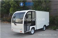 厢式货车/直销/电动货车/厂家/电动货车报价/电动货车批发