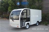 厢式货车/直销/电动货车/厂家/电动货车报价/电动货车批发