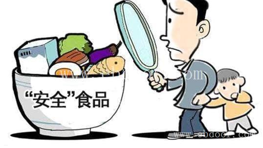 办普陀食品经营许可证企深