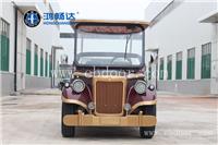 直销电动老爷车 电动老爷车出售 电动老爷车供应 鸿畅达定制