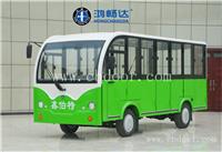 电动观光车 高尔夫球车 巡逻车 老爷车 接待车 全国发货 
